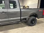 New 2026 Ford F-350 XL Super Cab for sale #E1118 - photo 9