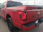 2025 Ford F-150 SuperCrew Cab 4WD Pickup for sale #E1123 - photo 10