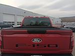 2025 Ford F-150 SuperCrew Cab 4WD Pickup for sale #E1123 - photo 12