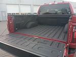 2025 Ford F-150 SuperCrew Cab 4WD Pickup for sale #E1123 - photo 14
