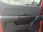 2025 Ford F-150 SuperCrew Cab 4WD Pickup for sale #E1123 - photo 16