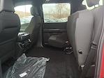 2025 Ford F-150 SuperCrew Cab 4WD Pickup for sale #E1123 - photo 17