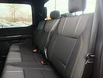 2025 Ford F-150 SuperCrew Cab 4WD Pickup for sale #E1123 - photo 18