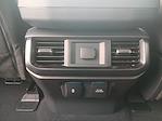 2025 Ford F-150 SuperCrew Cab 4WD Pickup for sale #E1123 - photo 19