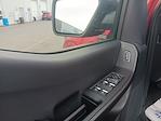 2025 Ford F-150 SuperCrew Cab 4WD Pickup for sale #E1123 - photo 21