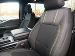 2025 Ford F-150 SuperCrew Cab 4WD Pickup for sale #E1123 - photo 23
