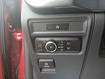 2025 Ford F-150 SuperCrew Cab 4WD Pickup for sale #E1123 - photo 24