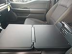 2025 Ford F-150 SuperCrew Cab 4WD Pickup for sale #E1123 - photo 27