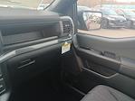 2025 Ford F-150 SuperCrew Cab 4WD Pickup for sale #E1123 - photo 28
