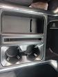 2025 Ford F-150 SuperCrew Cab 4WD Pickup for sale #E1123 - photo 29