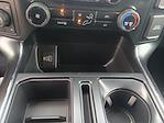 2025 Ford F-150 SuperCrew Cab 4WD Pickup for sale #E1123 - photo 30