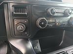 2025 Ford F-150 SuperCrew Cab 4WD Pickup for sale #E1123 - photo 31