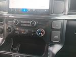 2025 Ford F-150 SuperCrew Cab 4WD Pickup for sale #E1123 - photo 32