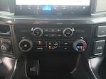2025 Ford F-150 SuperCrew Cab 4WD Pickup for sale #E1123 - photo 33