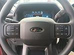 2025 Ford F-150 SuperCrew Cab 4WD Pickup for sale #E1123 - photo 34