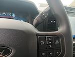 2025 Ford F-150 SuperCrew Cab 4WD Pickup for sale #E1123 - photo 36