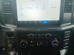 2025 Ford F-150 SuperCrew Cab 4WD Pickup for sale #E1123 - photo 38