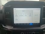 2025 Ford F-150 SuperCrew Cab 4WD Pickup for sale #E1123 - photo 40
