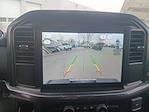 2025 Ford F-150 SuperCrew Cab 4WD Pickup for sale #E1123 - photo 41