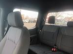2025 Ford F-150 SuperCrew Cab 4WD Pickup for sale #E1123 - photo 42