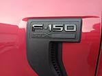 2025 Ford F-150 SuperCrew Cab 4WD Pickup for sale #E1123 - photo 7
