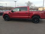 2025 Ford F-150 SuperCrew Cab 4WD Pickup for sale #E1123 - photo 8