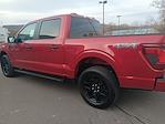 2025 Ford F-150 SuperCrew Cab 4WD Pickup for sale #E1123 - photo 9