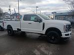 2026 Ford F-350 Super Cab SRW 4WD Pickup for sale #E1124 - photo 1