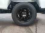 2026 Ford F-350 Super Cab SRW 4WD Pickup for sale #E1124 - photo 10