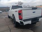 2026 Ford F-350 Super Cab SRW 4WD Pickup for sale #E1124 - photo 13