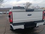2026 Ford F-350 Super Cab SRW 4WD Pickup for sale #E1124 - photo 14
