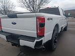 2026 Ford F-350 Super Cab SRW 4WD Pickup for sale #E1124 - photo 16