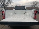 2026 Ford F-350 Super Cab SRW 4WD Pickup for sale #E1124 - photo 19