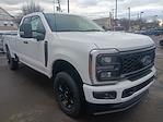 2026 Ford F-350 Super Cab SRW 4WD Pickup for sale #E1124 - photo 2