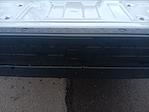 2026 Ford F-350 Super Cab SRW 4WD Pickup for sale #E1124 - photo 20