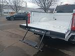 2026 Ford F-350 Super Cab SRW 4WD Pickup for sale #E1124 - photo 21