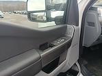 2026 Ford F-350 Super Cab SRW 4WD Pickup for sale #E1124 - photo 22