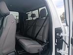 2026 Ford F-350 Super Cab SRW 4WD Pickup for sale #E1124 - photo 24