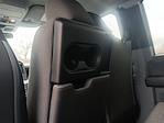 2026 Ford F-350 Super Cab SRW 4WD Pickup for sale #E1124 - photo 26