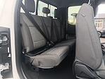 2026 Ford F-350 Super Cab SRW 4WD Pickup for sale #E1124 - photo 28