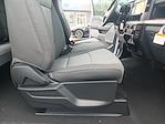2026 Ford F-350 Super Cab SRW 4WD Pickup for sale #E1124 - photo 29