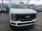 2026 Ford F-350 Super Cab SRW 4WD Pickup for sale #E1124 - photo 3