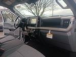2026 Ford F-350 Super Cab SRW 4WD Pickup for sale #E1124 - photo 30