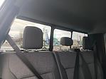 2026 Ford F-350 Super Cab SRW 4WD Pickup for sale #E1124 - photo 31