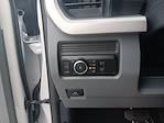 2026 Ford F-350 Super Cab SRW 4WD Pickup for sale #E1124 - photo 32