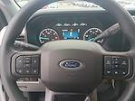 2026 Ford F-350 Super Cab SRW 4WD Pickup for sale #E1124 - photo 33