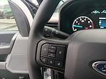 2026 Ford F-350 Super Cab SRW 4WD Pickup for sale #E1124 - photo 34