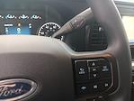 2026 Ford F-350 Super Cab SRW 4WD Pickup for sale #E1124 - photo 35