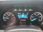 2026 Ford F-350 Super Cab SRW 4WD Pickup for sale #E1124 - photo 36