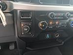 2026 Ford F-350 Super Cab SRW 4WD Pickup for sale #E1124 - photo 37
